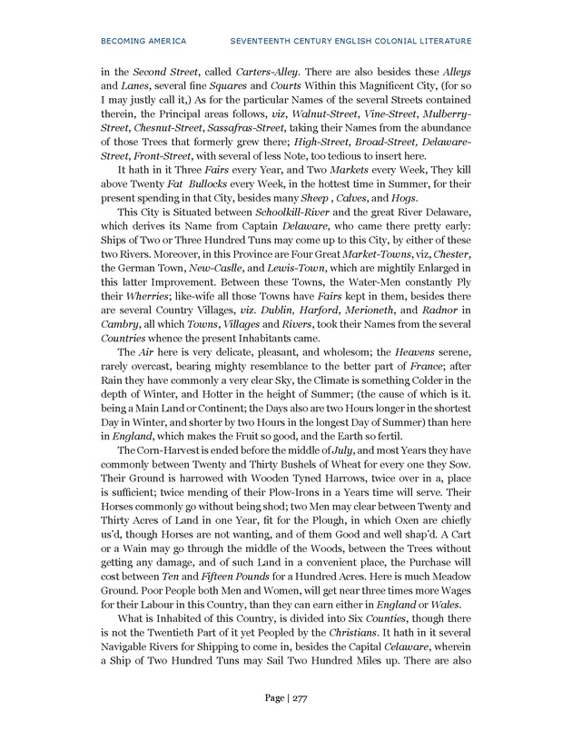 Becoming America - Title Page 288